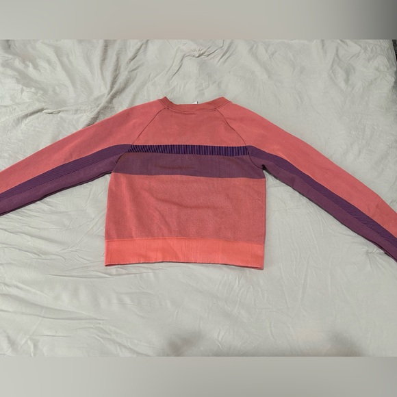 Fabletics Outift - Picture 13 of 16